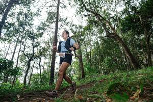 BIB: 5668
                            <button type="button" onclick="openModal(22551483)" class="btn btn-primary btn-sm float-right btn-popup" data-toggle="modal" data-target=".modal-high-quality">
                        <i class="fas fa-shopping-cart"></i> Add to Cart
                    </button>
                                            <button type="button" onclick="isThisMe(22551483, true)" class="btn btn-success btn-sm float-right btn-popup btn-isme hidden" data-toggle="tooltip" data-placement="bottom" title="นี่คือรูปของคุณใช่ไหม คลิกที่นี่เพื่อเอาเข้าอัลบั้ม">
                        <i class="fas fa-plus"></i> Add to album
                    </button>
                    <button type="button" onclick="isThisMe(22551483, false)" class="btn btn-warning btn-sm float-right btn-popup btn-isnotme hidden">
                        <i class="fas fa-ban"></i> Remove from album
                    </button>